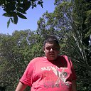 ���� �������, ������, 45 ��� - ��������� 24 ������ 2014 � ������ ���� ����������