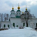 ���� �������, ��������� - ��������� 10 ������� 2014 � ������ ���������� ����������� ��������