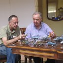  Dimitri, , 62  -  10  2014    