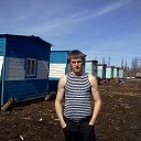 ���� �������, ����-���, 34 ���� - ��������� 27 �������� 2014