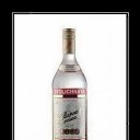 ���� �����, ������, 48 ��� - ��������� 30 ������� 2014 � ������ �������