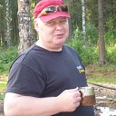 ���� ������, �����, 60 ��� - ��������� 29 ������� 2014 � ������ ���� ����������