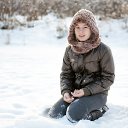 ���� Pavel, ������, 52 ���� - ��������� 1 �������� 2014 � ������ ���� ����������