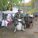 ���� ������, ������, 58 ��� - ��������� 17 ������� 2014 � ������ ���� ����������