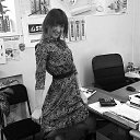 ���� Natasha, ���� - ��������� 11 �������� 2014 � ������ ������ ��������