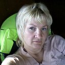 ���� �����, ������ �����, 64 ���� - ��������� 9 ������� 2014 � ������ ������ ��������