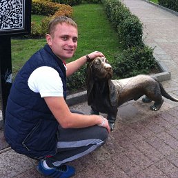 �������, ���������, 38 ���