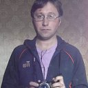 ���� ����, ������, 45 ��� - ��������� 30 ������� 2014