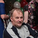 ���� ������, ������������, 56 ��� - ��������� 18 ������ 2014 � ������ ���� ����������