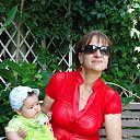 ���� �������, ���������, 66 ��� - ��������� 17 �������� 2014 � ������ ������ ��������