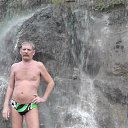 ���� ���������, �����-���������, 62 ���� - ��������� 9 ������ 2014 � ������ ���� ����������