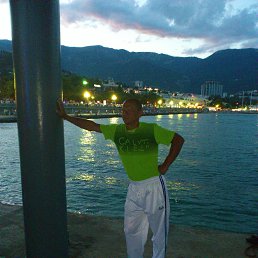 ���� ����, ���������, 51 ��� - ��������� 3 ������� 2014