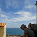 ���� ������ Pro, ������, 51 ��� - ��������� 25 �������� 2014 � ������ ���� ����������