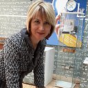 12.09.14 � ���.����������� �. ������ �� ������� ���� ����������