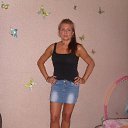 ���� ������, ������, 51 ��� - ��������� 13 ������� 2014 � ������ ���� ����������