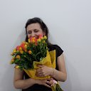 ���� � ��������, ������� - ��������� 22 ������� 2014 � ������ ���� ����������