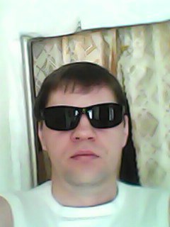 ���� ������, ����������� ����, 46 ��� - ��������� 25 ������ 2014