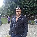 ���� ������, �������, 45 ��� - ��������� 26 ������� 2014