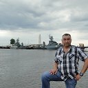 ���� Roma, ������, 54 ���� - ��������� 16 ������ 2014 � ������ ���� ����������