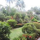 ������� �� ������� ���� ����������