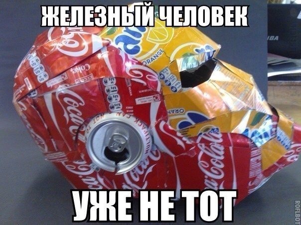    :D - 21  2014  19:43