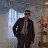 ���� �����, ���������, 53 ���� - ��������� 27 ������ 2014