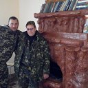 ���� ���������, ��������, 50 ��� - ��������� 3 ������ 2014 � ������ ������ ��������