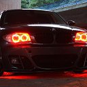 ���� �����, ������ - ��������� 29 ������� 2014 � ������ ������ ��������