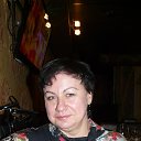 ���� ������ (�� �������), ������ - ��������� 9 ������� 2014