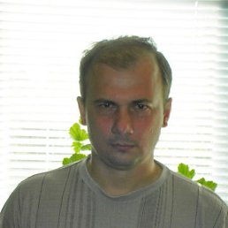 ���� �������, ������, 49 ��� - ��������� 8 ������� 2014