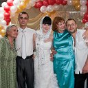 ���� ������, �����������, 47 ��� - ��������� 16 �������� 2014 � ������ ������ ��������