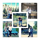 ���� ��������, ������������, 36 ��� - ��������� 25 �������� 2014 � ������ ������ ��������