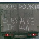 ���� ����., ������, 60 ��� - ��������� 11 ������� 2014 � ������ ������ ��������