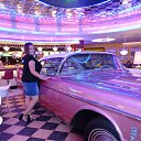 ���� ���, ������, 42 ���� - ��������� 11 �������� 2014 � ������ ���� ����������