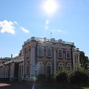  Jyri, , 54  -  30  2014   Tallinn Park Kadriorg august 2014