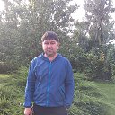 ���� Airatik, ������, 48 ��� - ��������� 26 �������� 2014 � ������ ���� ����������