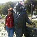 ���� Margarita Binatyan, ������, 55 ��� - ��������� 15 ������� 2014 � ������ �DILIJAN 11.10.2014�