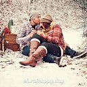 ���� �����, ������ - ��������� 29 ������� 2014 � ������ ������ ��������