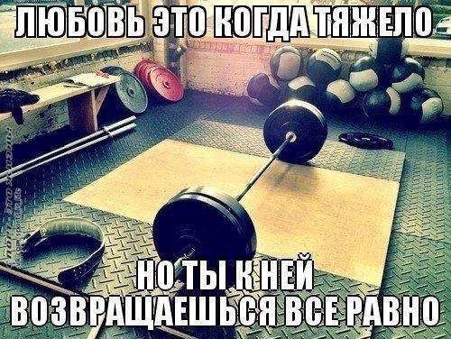  -   - 29  2014  13:48