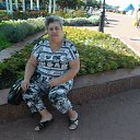 ���� �������, ��������, 67 ��� - ��������� 21 �������� 2014