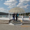 ���� Kosrja, ���������, 39 ��� - ��������� 28 ������� 2014 � ������ ������ ��������