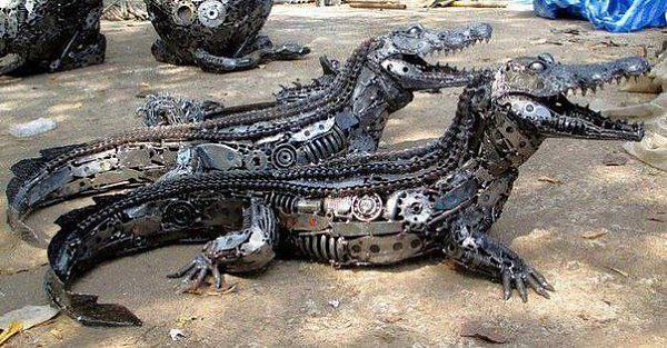 �������������� �� ���� �������� fotostrana.ru/fotoumor/ ������ ������� )