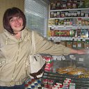 ���� ����, �����������, 46 ��� - ��������� 14 �������� 2014 � ������ ���� ����������