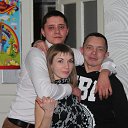 ���� ������, ������, 40 ��� - ��������� 10 ������� 2014 � ������ ������