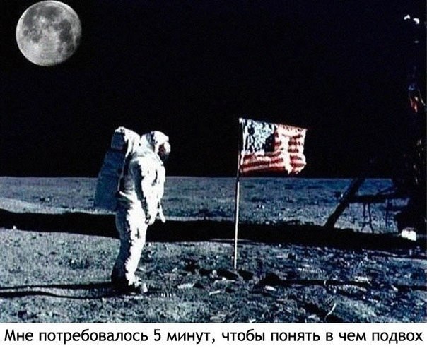 ������ ������� - 16 �������� 2014 � 03:30