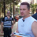 �������. ������ ��������