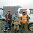 ���� ����, �������, 64 ���� - ��������� 6 �������� 2014