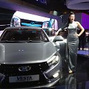 ���� ������, ������, 45 ��� - ��������� 2 �������� 2014 � ������ ���� ����������