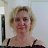 ���� Anastasia, �������, 62 ���� - ��������� 10 ������ 2014
