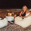 ���� ����, ������������ - ��������� 29 �������� 2014 � ������ ���� ����������